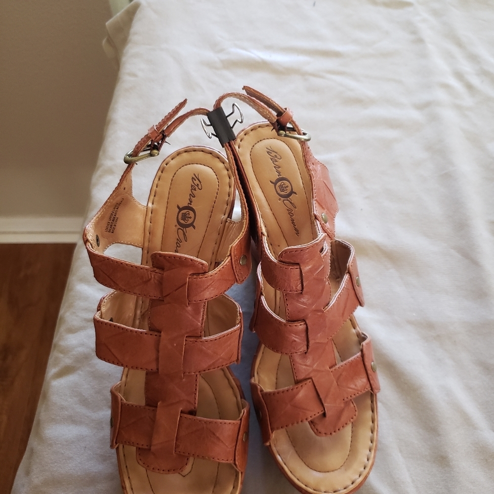 Shoes-Espadrilles